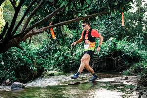 BIB: 
                            <button type="button" onclick="openModal(25268146)" class="btn btn-primary btn-sm float-right btn-popup" data-toggle="modal" data-target=".modal-high-quality">
                        <i class="fas fa-shopping-cart"></i> Add to Cart
                    </button>
                                            <button type="button" onclick="isThisMe(25268146, true)" class="btn btn-success btn-sm float-right btn-popup btn-isme hidden" data-toggle="tooltip" data-placement="bottom" title="นี่คือรูปของคุณใช่ไหม คลิกที่นี่เพื่อเอาเข้าอัลบั้ม">
                        <i class="fas fa-plus"></i> Add to album
                    </button>
                    <button type="button" onclick="isThisMe(25268146, false)" class="btn btn-warning btn-sm float-right btn-popup btn-isnotme hidden">
                        <i class="fas fa-ban"></i> Remove from album
                    </button>